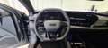 Audi S6 e-tron e-tron Grau - thumbnail 13