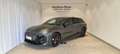 Audi S6 e-tron Grau - thumbnail 2