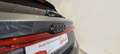 Audi S6 e-tron e-tron Grau - thumbnail 7
