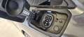 Audi S6 e-tron e-tron Grau - thumbnail 9