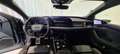 Audi S6 e-tron Grau - thumbnail 29