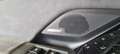 Audi S6 e-tron Grau - thumbnail 24