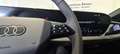 Audi S6 e-tron e-tron Grau - thumbnail 15