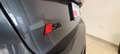 Audi S6 e-tron e-tron Grau - thumbnail 8