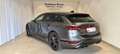Audi S6 e-tron e-tron Grau - thumbnail 4