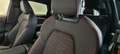 Audi S6 e-tron e-tron Grau - thumbnail 28
