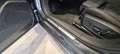 Audi S6 e-tron Grau - thumbnail 26