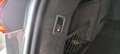 Audi S6 e-tron e-tron Grau - thumbnail 34