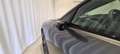 Audi S6 e-tron e-tron Grau - thumbnail 6