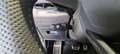 Audi S6 e-tron e-tron Grau - thumbnail 20