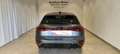 Audi S6 e-tron e-tron Grau - thumbnail 3