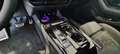 Audi S6 e-tron e-tron Grau - thumbnail 22