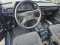 Lada Taiga 4x4 1,7 Groen - thumbnail 3