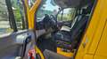 Volkswagen Crafter 35 lang L3H2 Hochdach Gelb - thumbnail 12