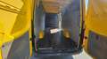 Volkswagen Crafter 35 lang L3H2 Hochdach Gelb - thumbnail 9
