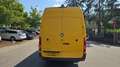 Volkswagen Crafter 35 lang L3H2 Hochdach Gelb - thumbnail 6