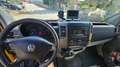 Volkswagen Crafter 35 lang L3H2 Hochdach Gelb - thumbnail 14