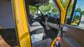 Volkswagen Crafter 35 lang L3H2 Hochdach Gelb - thumbnail 11