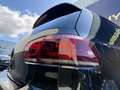 Volkswagen Golf 2.0 R 4-Motion|Schuifdak|Pano|Bearlock|History|Dyn Noir - thumbnail 6