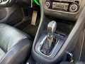 Volkswagen Golf 2.0 R 4-Motion|Schuifdak|Pano|Bearlock|History|Dyn Noir - thumbnail 25