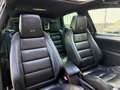 Volkswagen Golf 2.0 R 4-Motion|Schuifdak|Pano|Bearlock|History|Dyn Noir - thumbnail 24