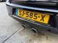 Volkswagen Golf 2.0 R 4-Motion|Schuifdak|Pano|Bearlock|History|Dyn Noir - thumbnail 11