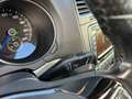 Volkswagen Golf 2.0 R 4-Motion|Schuifdak|Pano|Bearlock|History|Dyn Noir - thumbnail 43