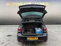 Volkswagen Golf 2.0 R 4-Motion|Schuifdak|Pano|Bearlock|History|Dyn Noir - thumbnail 31