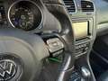 Volkswagen Golf 2.0 R 4-Motion|Schuifdak|Pano|Bearlock|History|Dyn Noir - thumbnail 40