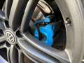 Volkswagen Golf 2.0 R 4-Motion|Schuifdak|Pano|Bearlock|History|Dyn Noir - thumbnail 14