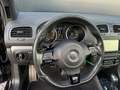 Volkswagen Golf 2.0 R 4-Motion|Schuifdak|Pano|Bearlock|History|Dyn Noir - thumbnail 39