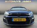 Volkswagen Golf 2.0 R 4-Motion|Schuifdak|Pano|Bearlock|History|Dyn Noir - thumbnail 10