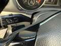 Volkswagen Golf 2.0 R 4-Motion|Schuifdak|Pano|Bearlock|History|Dyn Noir - thumbnail 44