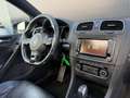 Volkswagen Golf 2.0 R 4-Motion|Schuifdak|Pano|Bearlock|History|Dyn Noir - thumbnail 26