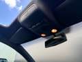 Volkswagen Golf 2.0 R 4-Motion|Schuifdak|Pano|Bearlock|History|Dyn Noir - thumbnail 27