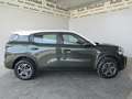 Citroen C3 Aircross Turbo 100  You  *LED *Tempomat *Einparkhilfe Grün - thumbnail 6