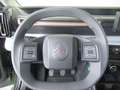 Citroen C3 Aircross Turbo 100  You  *LED *Tempomat *Einparkhilfe Grün - thumbnail 10
