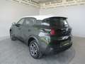 Citroen C3 Aircross Turbo 100  You  *LED *Tempomat *Einparkhilfe Grün - thumbnail 3