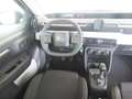 Citroen C3 Aircross Turbo 100  You  *LED *Tempomat *Einparkhilfe Grün - thumbnail 9