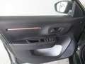Citroen C3 Aircross Turbo 100  You  *LED *Tempomat *Einparkhilfe Grün - thumbnail 18