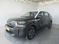 Citroen C3 Aircross Turbo 100  You  *LED *Tempomat *Einparkhilfe Grün - thumbnail 1