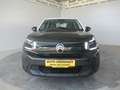 Citroen C3 Aircross Turbo 100  You  *LED *Tempomat *Einparkhilfe Grün - thumbnail 22