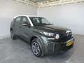Citroen C3 Aircross Turbo 100  You  *LED *Tempomat *Einparkhilfe Grün - thumbnail 7