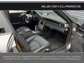 Porsche 997 Turbo Coupé *Schalter, deutsches Fahrzeug* Grijs - thumbnail 26