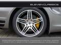 Porsche 997 Turbo Coupé *Schalter, deutsches Fahrzeug* Grijs - thumbnail 21