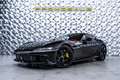 Ferrari 12 Cilindri Schwarz - thumbnail 1