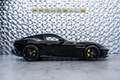 Ferrari 12 Cilindri Schwarz - thumbnail 4