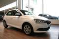 Skoda Fabia 1.0 BENZINE*ACTIVE*SLECHTS 47.000KM*1STE EIGENAAR! Blanc - thumbnail 6
