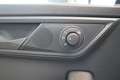 Skoda Fabia 1.0 BENZINE*ACTIVE*SLECHTS 47.000KM*1STE EIGENAAR! Wit - thumbnail 25