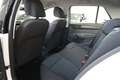 Skoda Fabia 1.0 BENZINE*ACTIVE*SLECHTS 47.000KM*1STE EIGENAAR! Wit - thumbnail 22